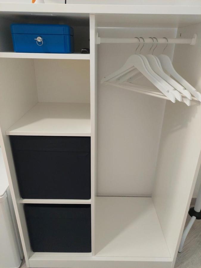 Apartament Cebelica Piran