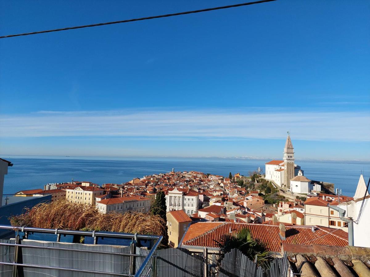 Apartament Cebelica *
