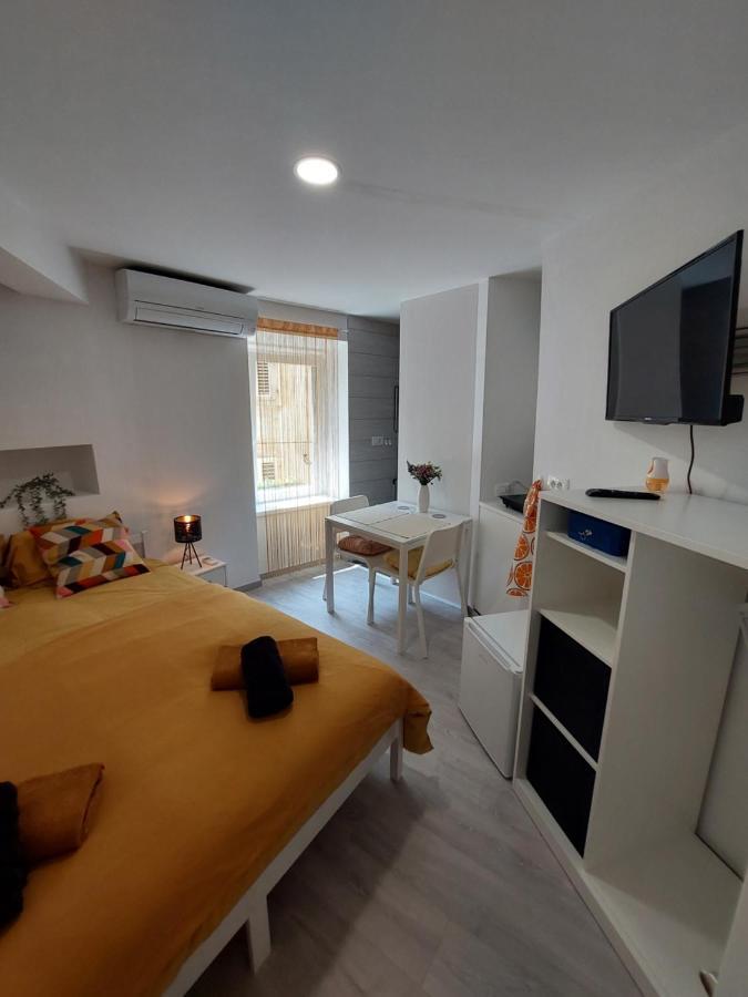 Cebelica Appartement *